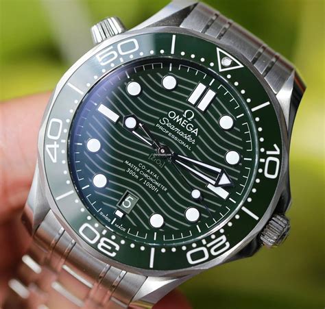 omega seamaster watch prices|omega seamaster price chart.